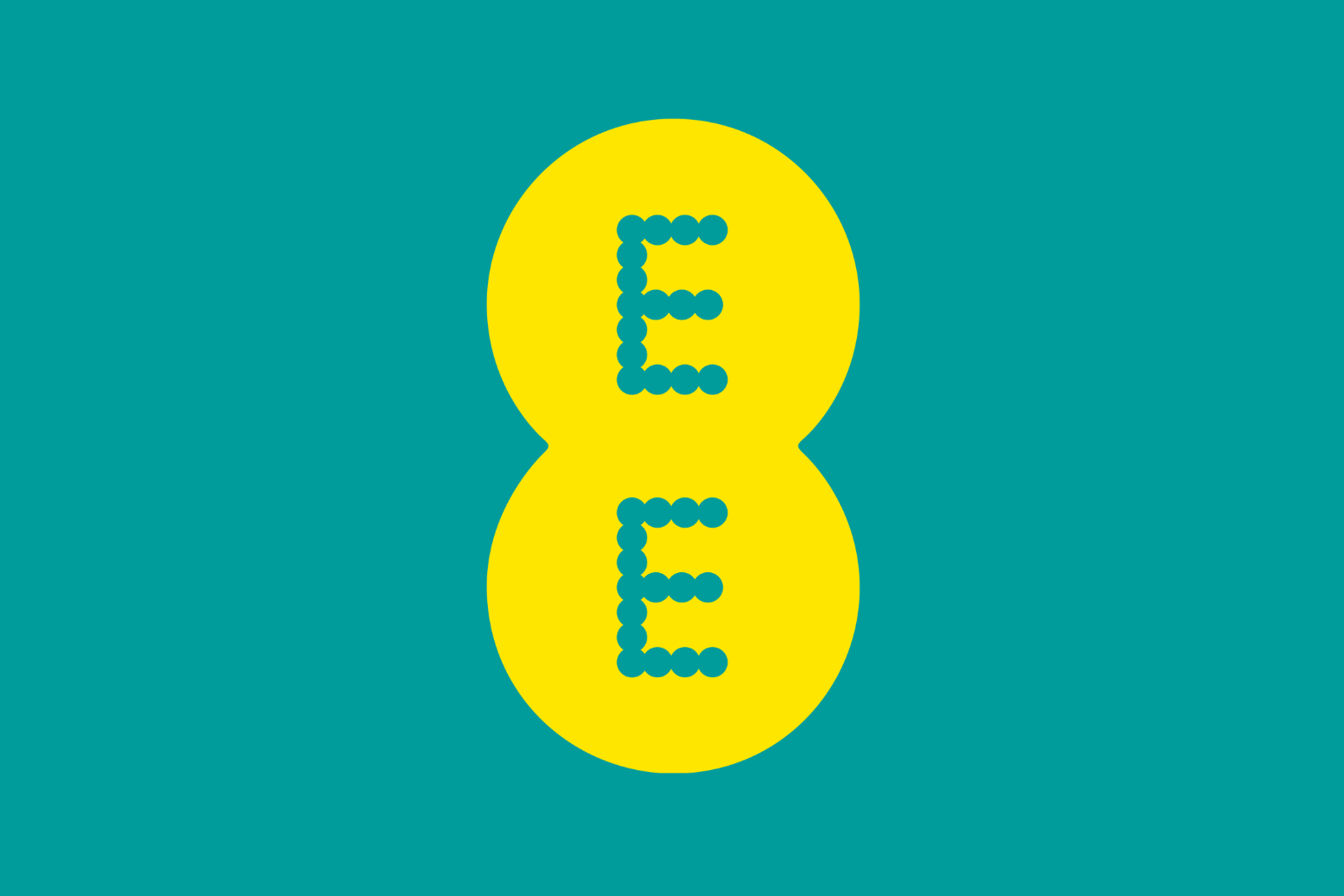 EE to bring back roaming charges when travelling to European countries from 2022 