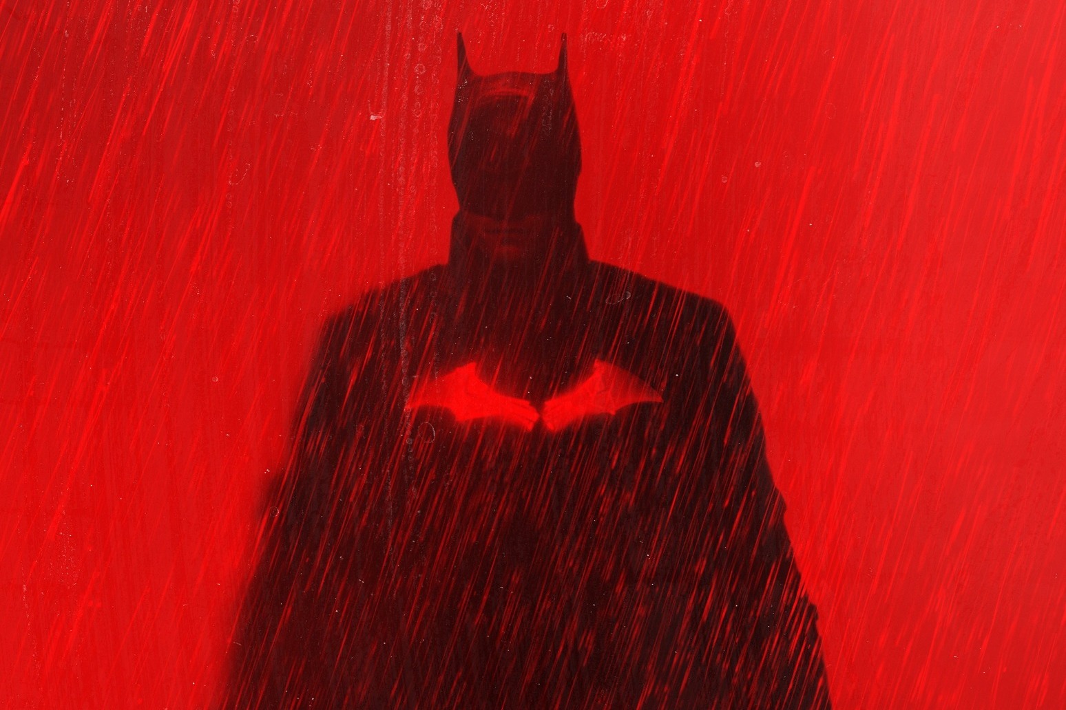 The latest trailer for The Batman unveils Robert Pattinson as a darker, vengeful Bruce Wayne. 