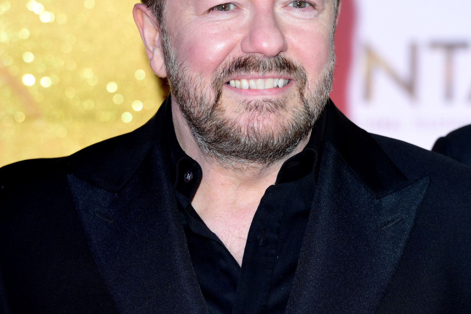 Ricky Gervais to bring back After Life to Netflix for another series 