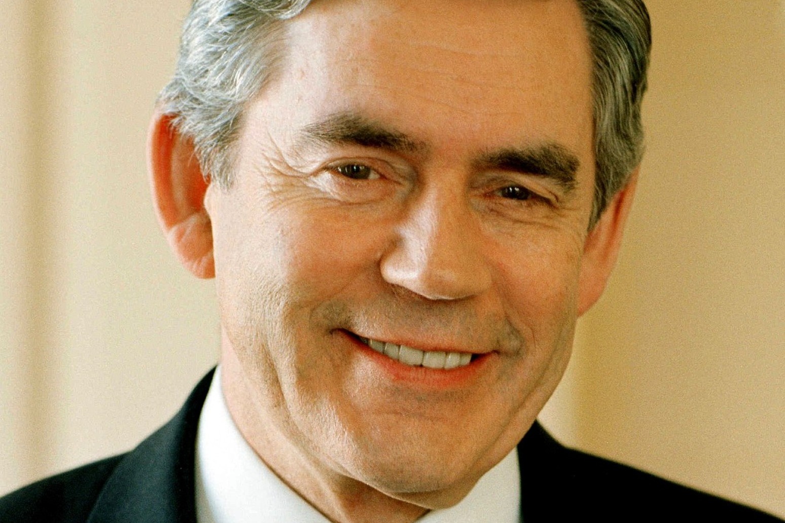 Former Prime Minister Gordon Brown fears ‘runaway greed’ risks ruining football 