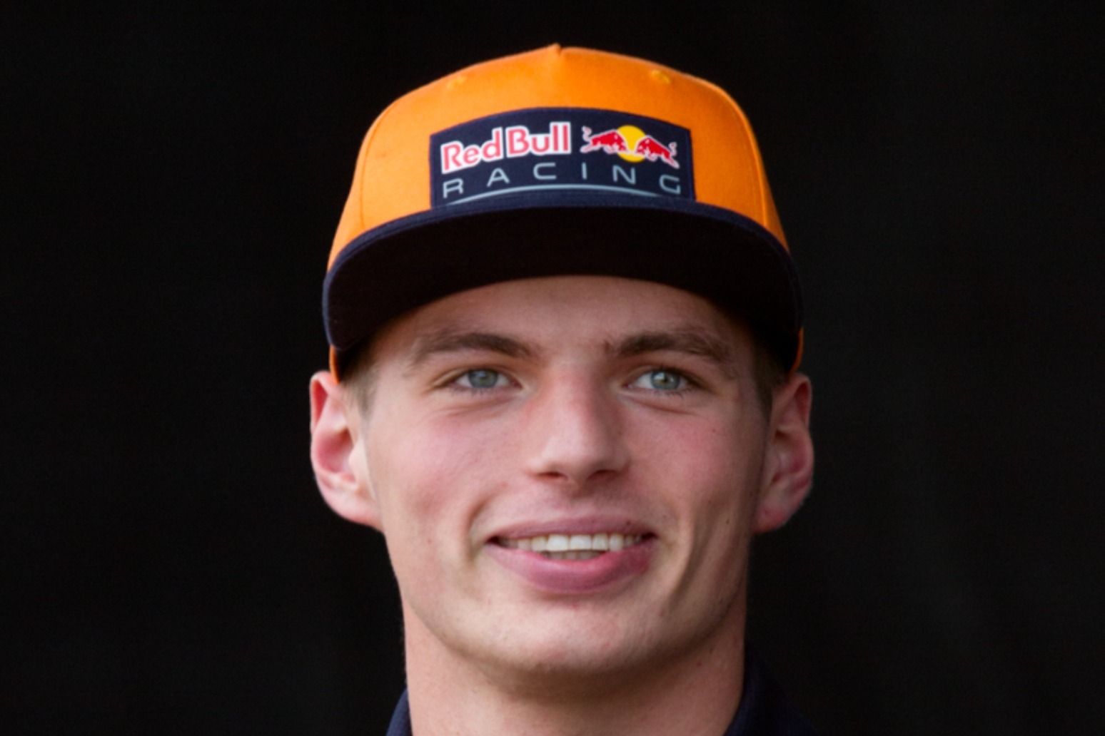 Max Verstappen takes F1 championship lead with superb Dutch Grand Prix triumph 