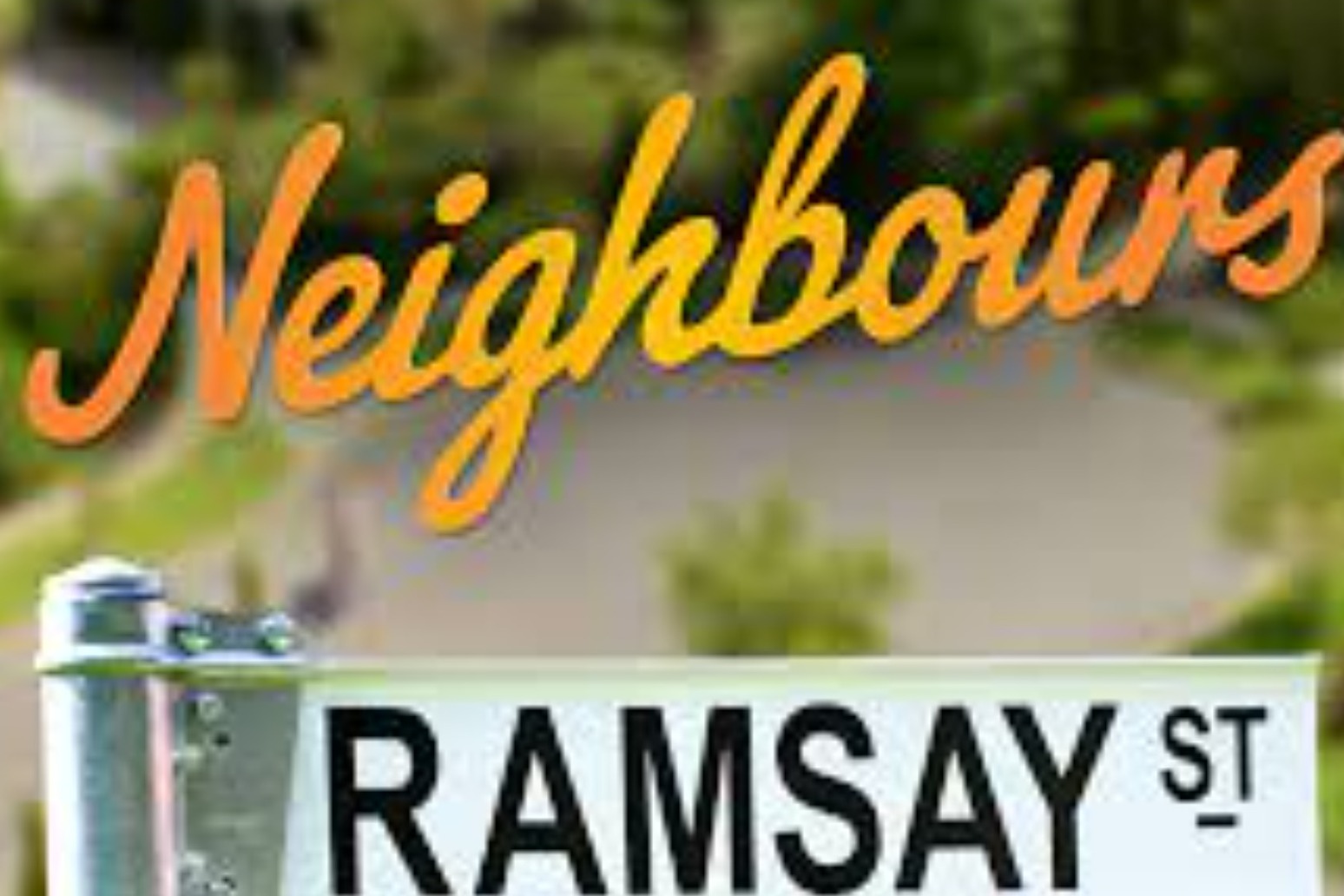 Neighbours axed after 37 years as Australian soap fails to find new broadcaster 
