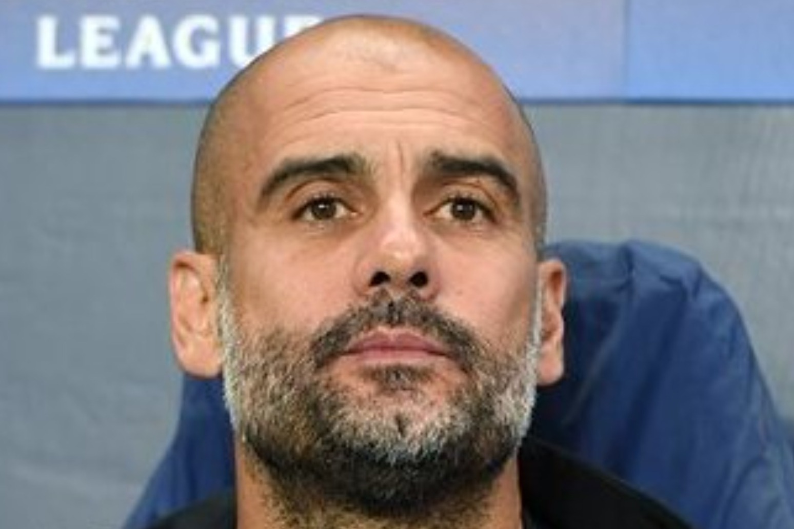 Pep Guardiola convinced leaders Manchester City still have room for improvement 