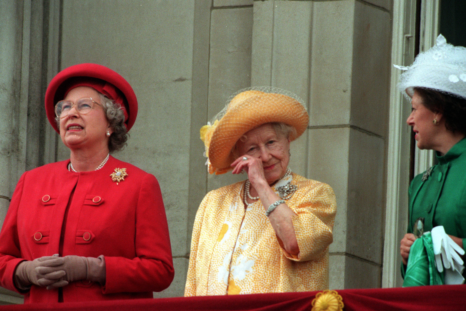 Queen\'s message will resonate with nation in lockdown 