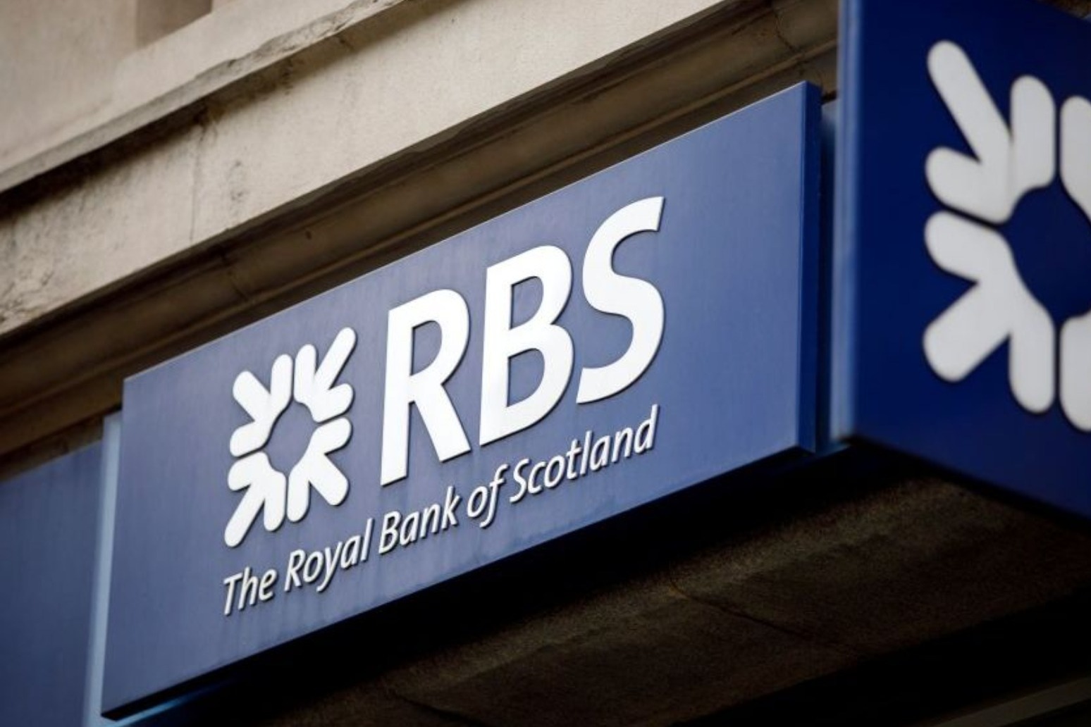 RBS BOSS TO BOW OUT WITH FIGURES DENTED BY PPI HIT 