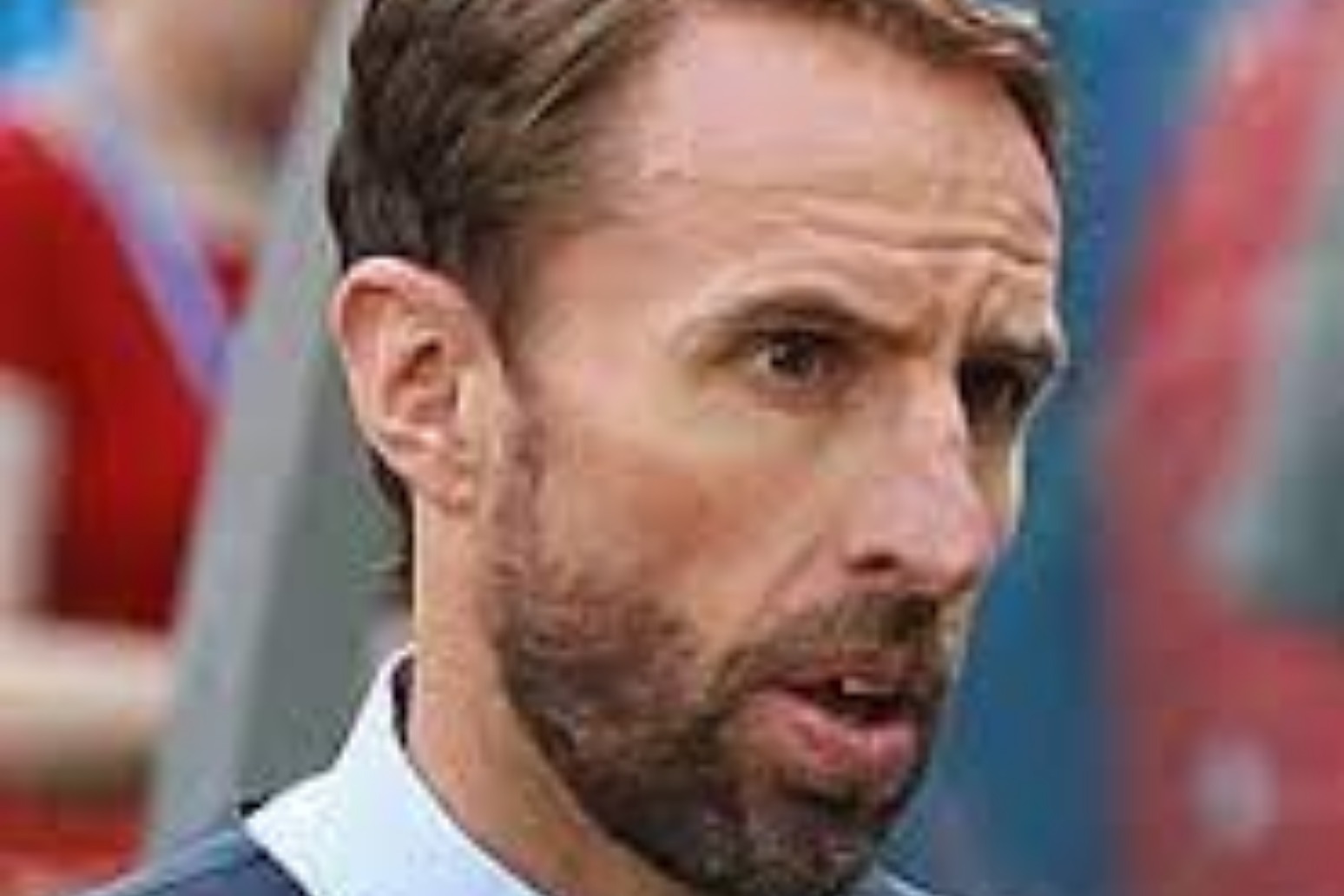 England unlikely to get a World Cup warm-up in before Qatar 2022 – Southgate 