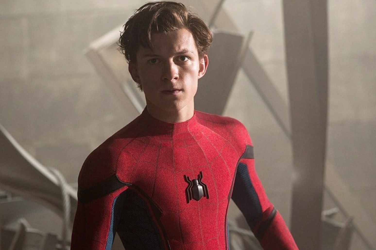 Spider-Man stars tease fans with multiple titles for upcoming third film 