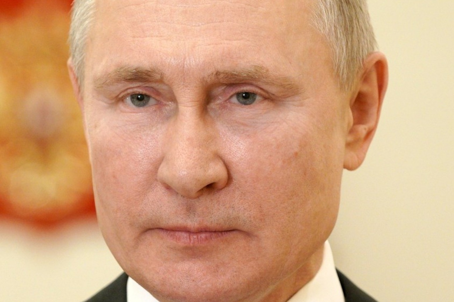 Putin says Russian offensive in Ukraine ‘response to Western policies’ 