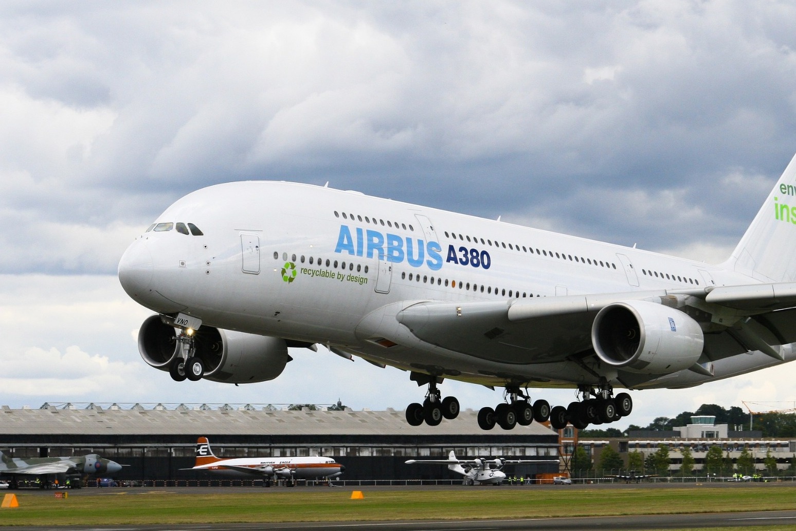 China denies involvement in cyber attacks on Airbus 