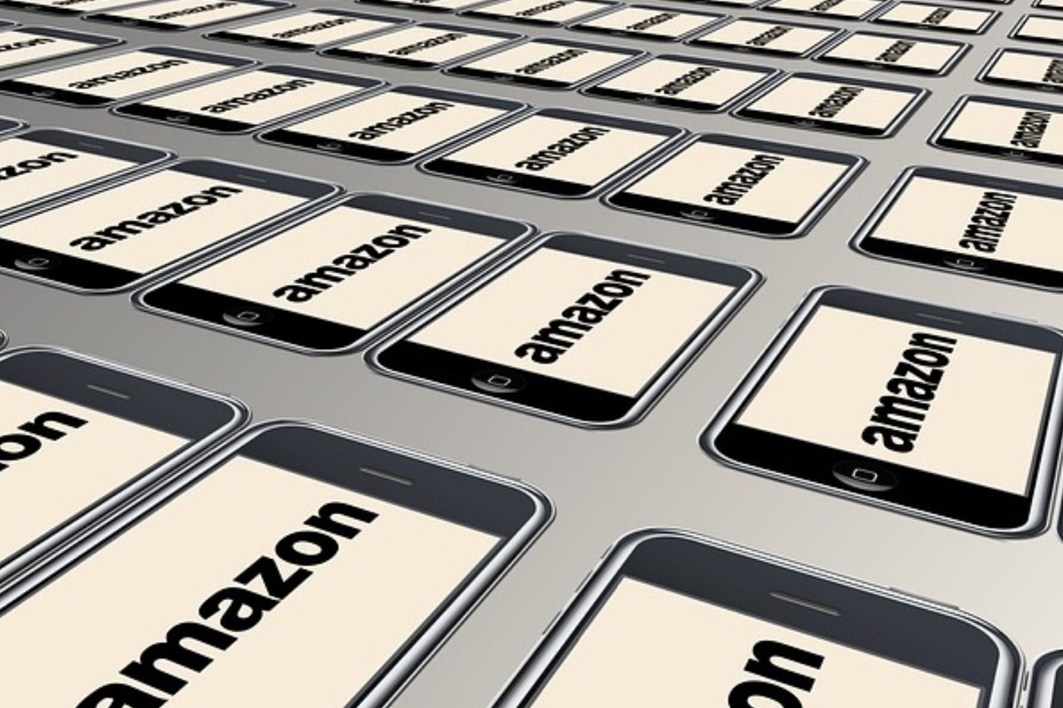 Amazon delivers dazzling profits, as well as Prime price hike 