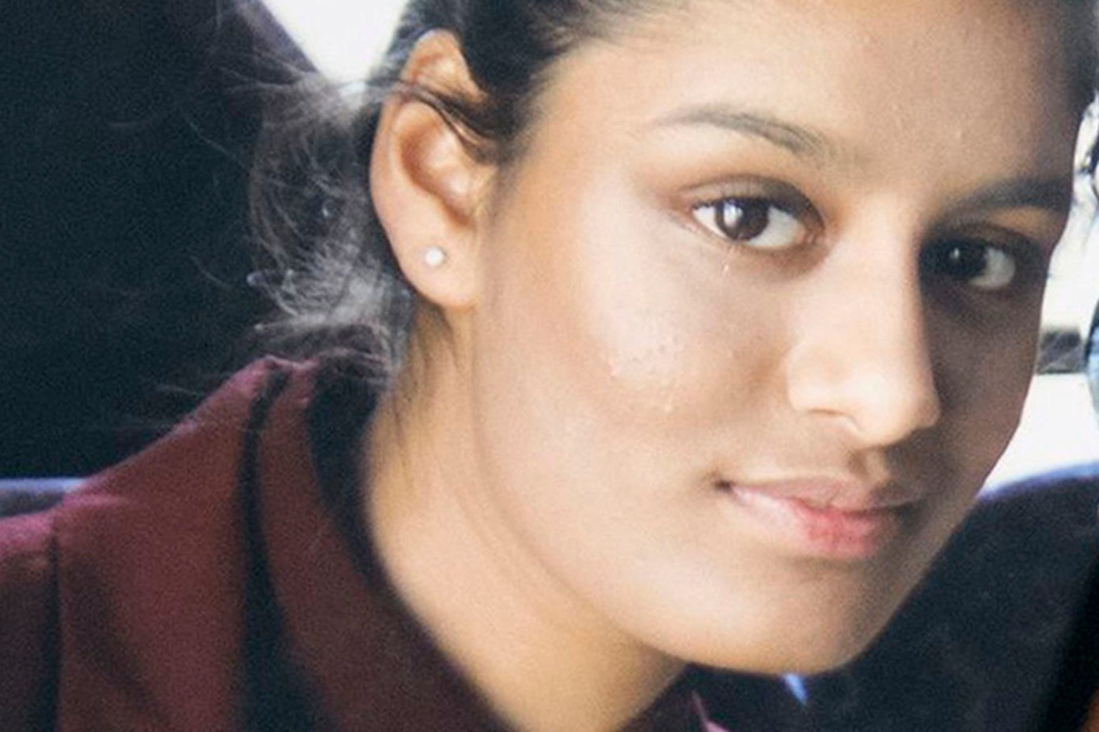 Shamina Begum to appeal against citizenship ruling 
