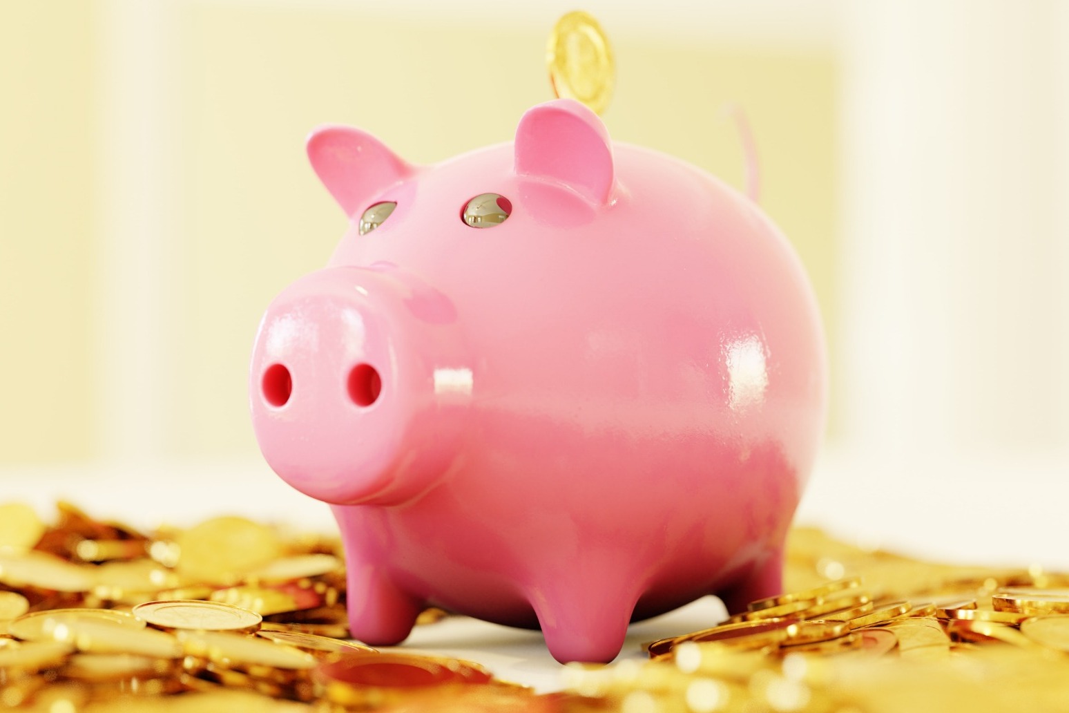 New regular savings account offers 2% interest 
