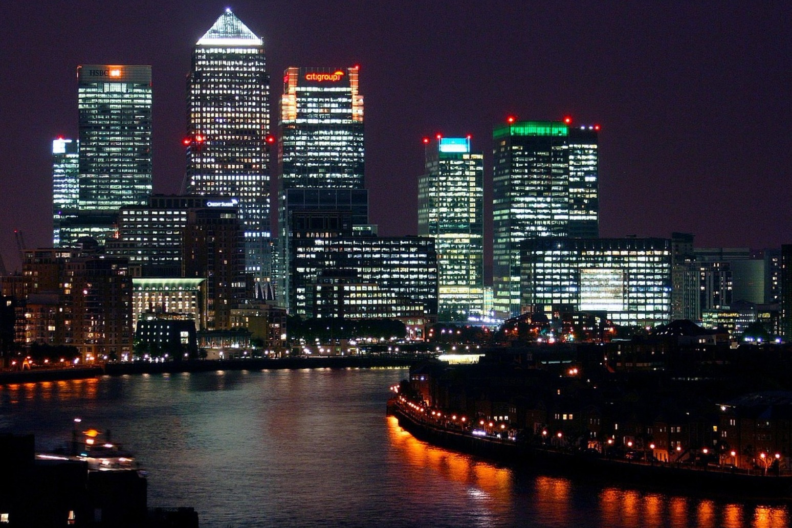 EU rejects London\'s financial services deal 