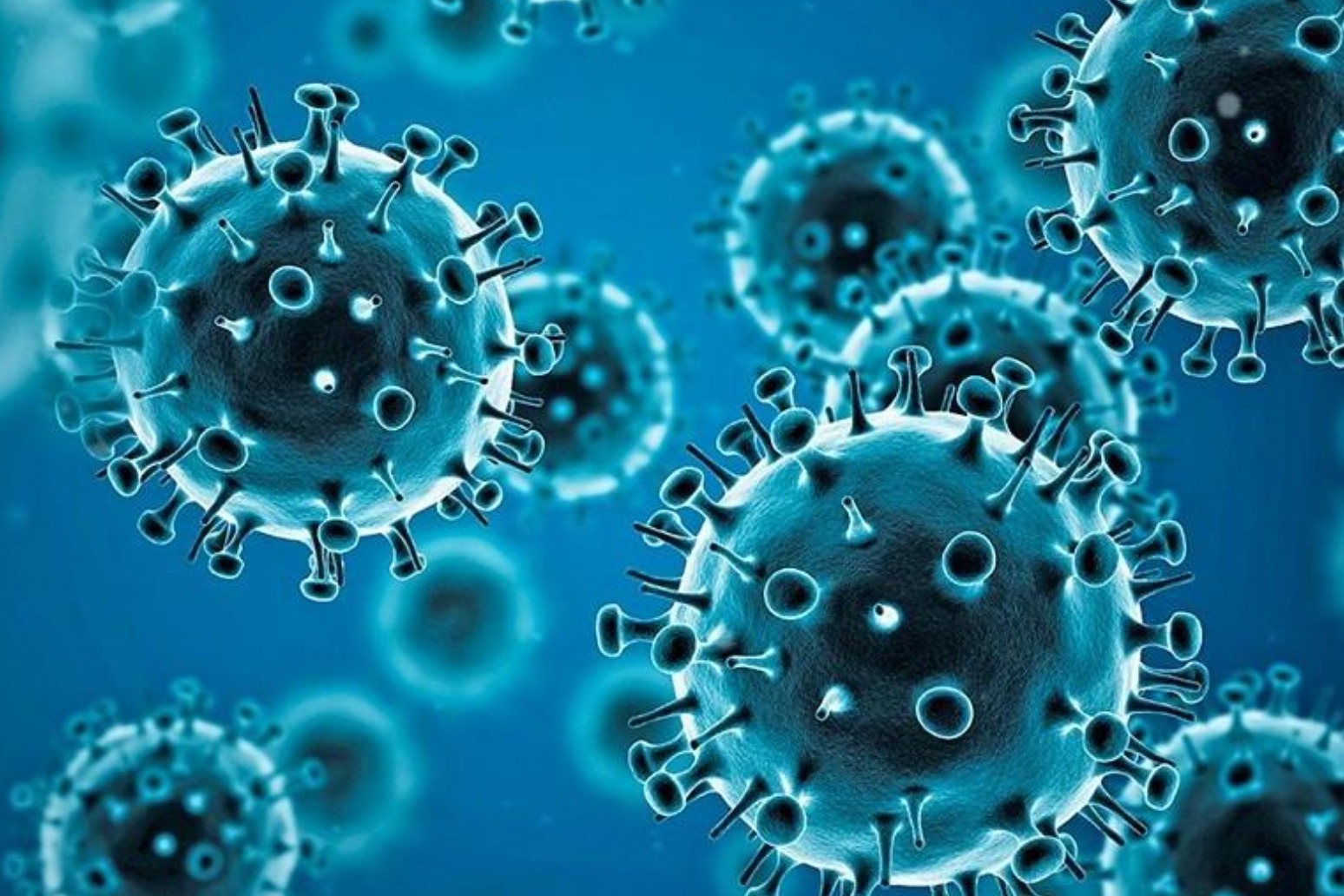 Scotland records almost 10,000 Covid-19 infections as 36 die with virus 