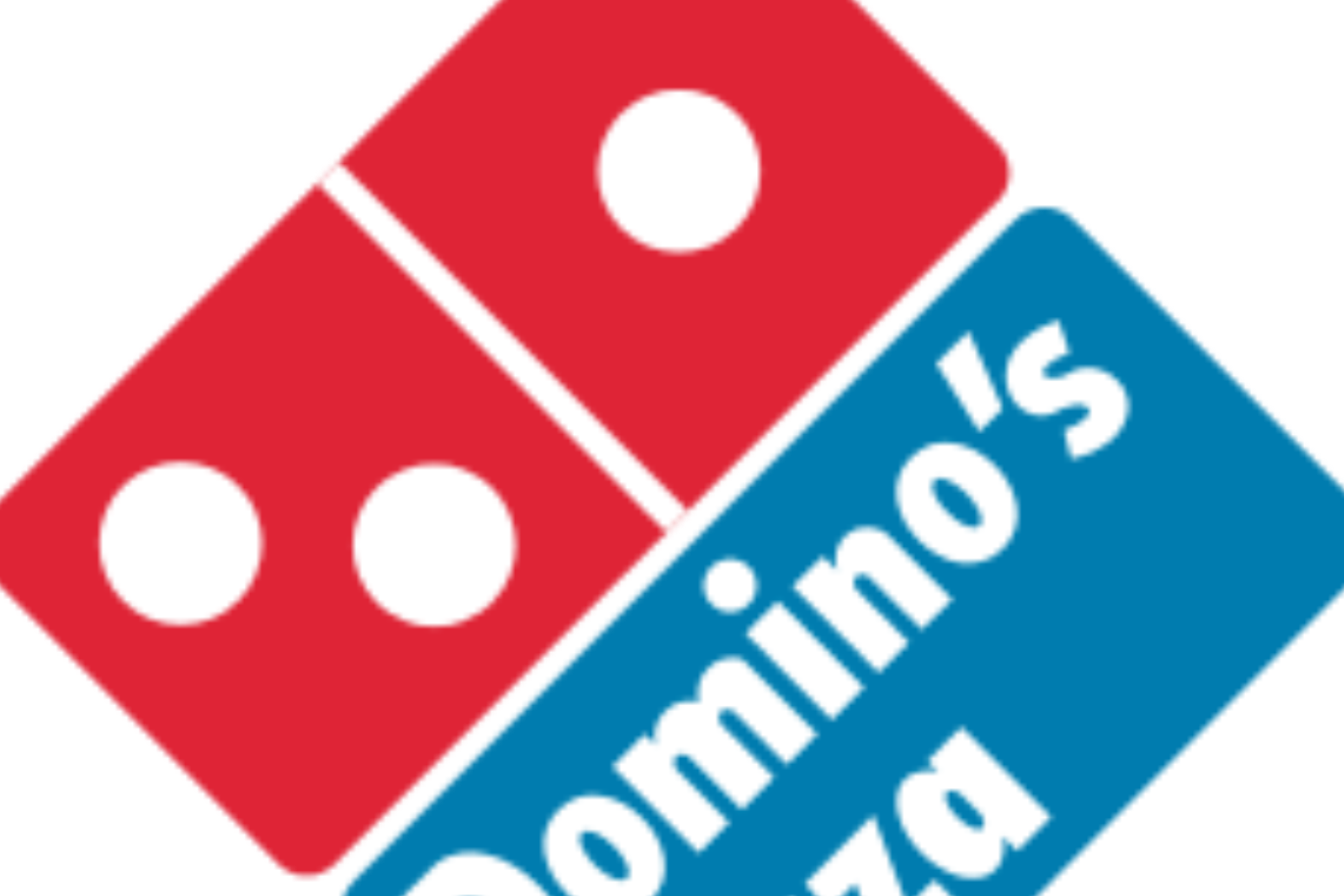 Domino’s seeks 5,000 staff as temporary workers return to pre-Covid jobs 