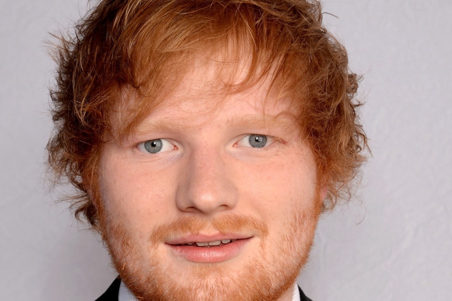 Ed Sheeran on course to extent his reign at number one in the single chart 