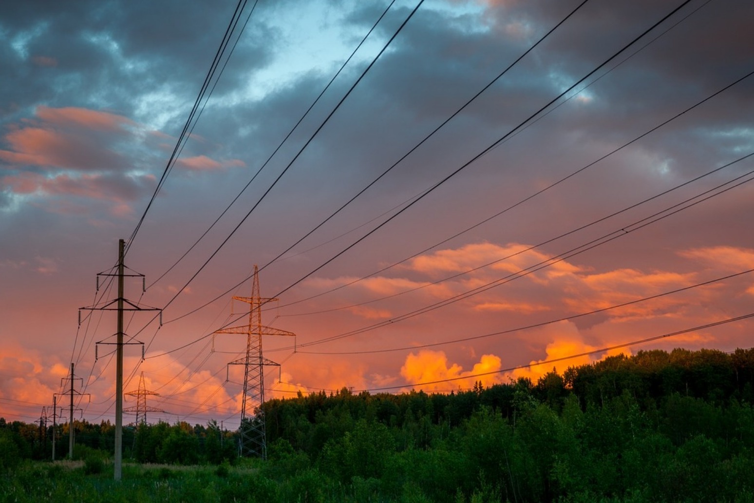 Concerns raised over energy price rises 