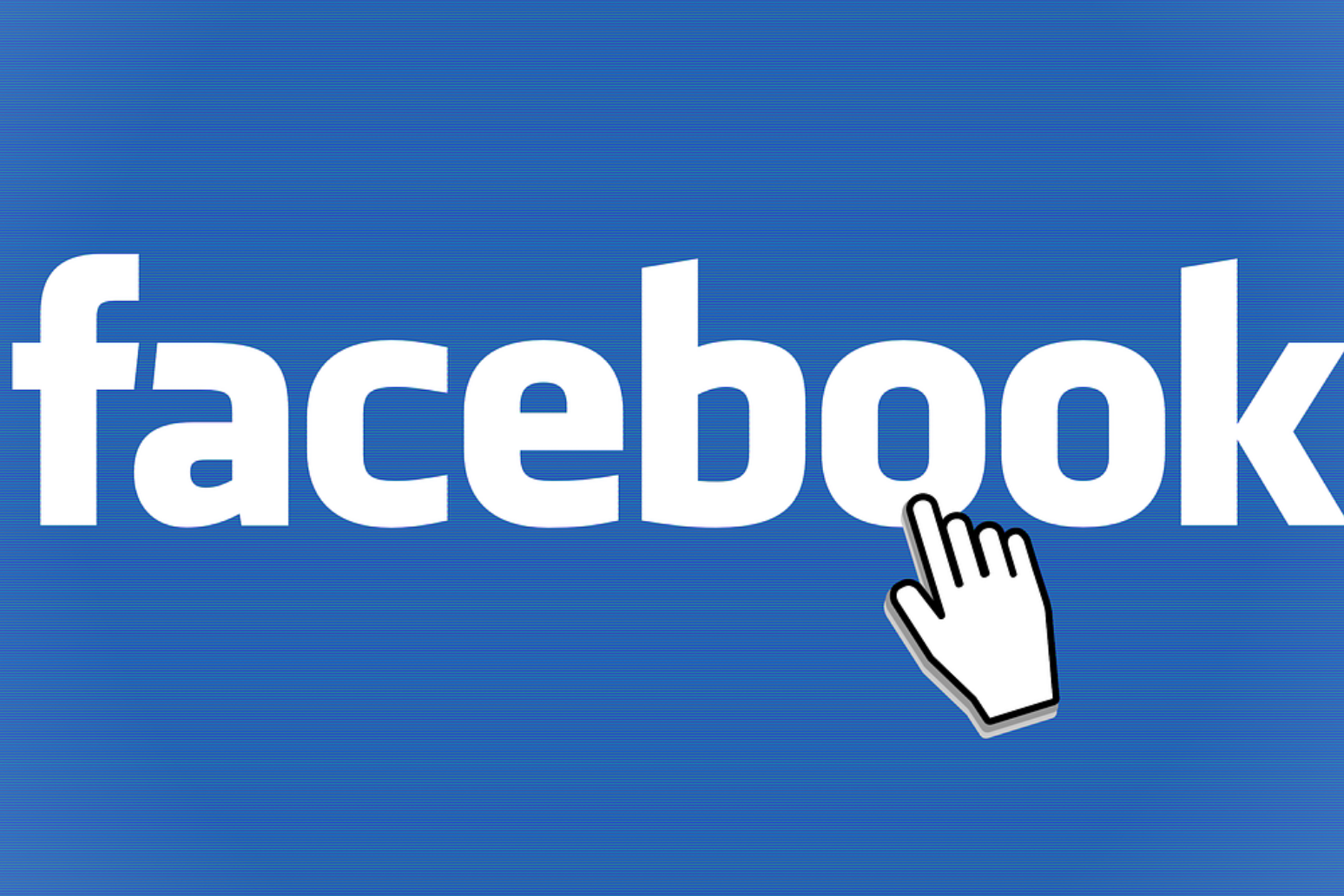 Facebook shares slide after allegations of data misuse 