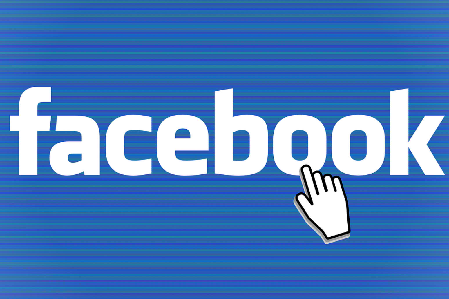 Facebook broke rules, should be regulated- MPs 