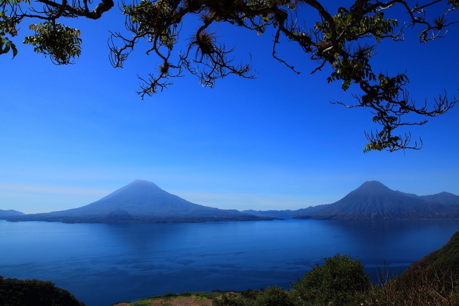 25 dead as Guatemala\'s Fuego volcano erupts 