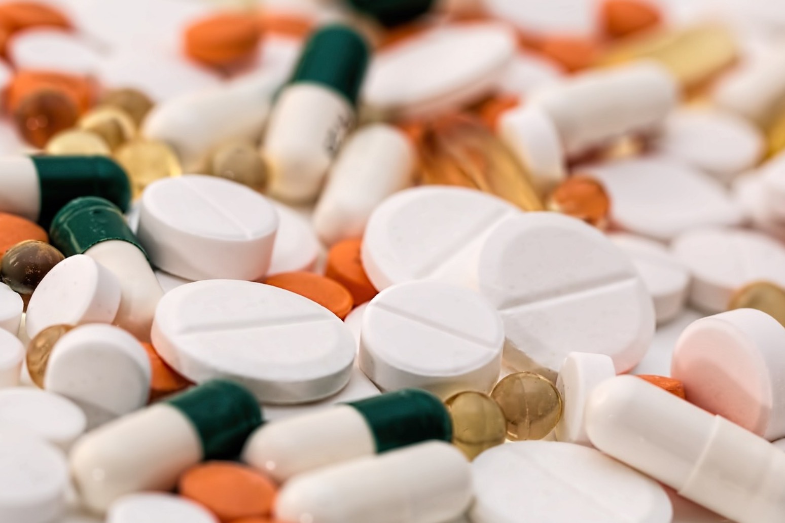 Government to outline plans to combat antibiotic resistance 