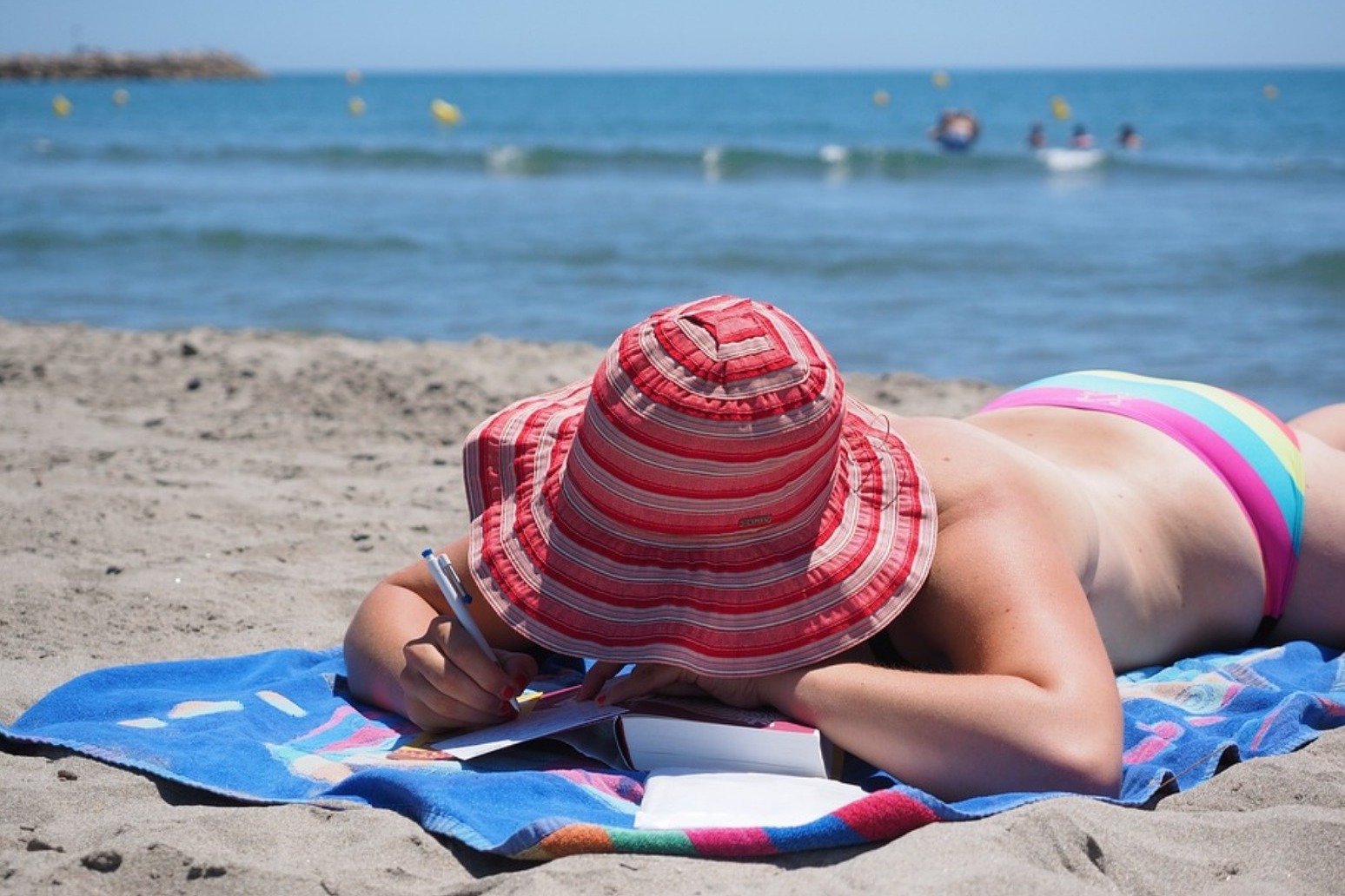 New regulations announced to curb bogus holiday sickness claims 