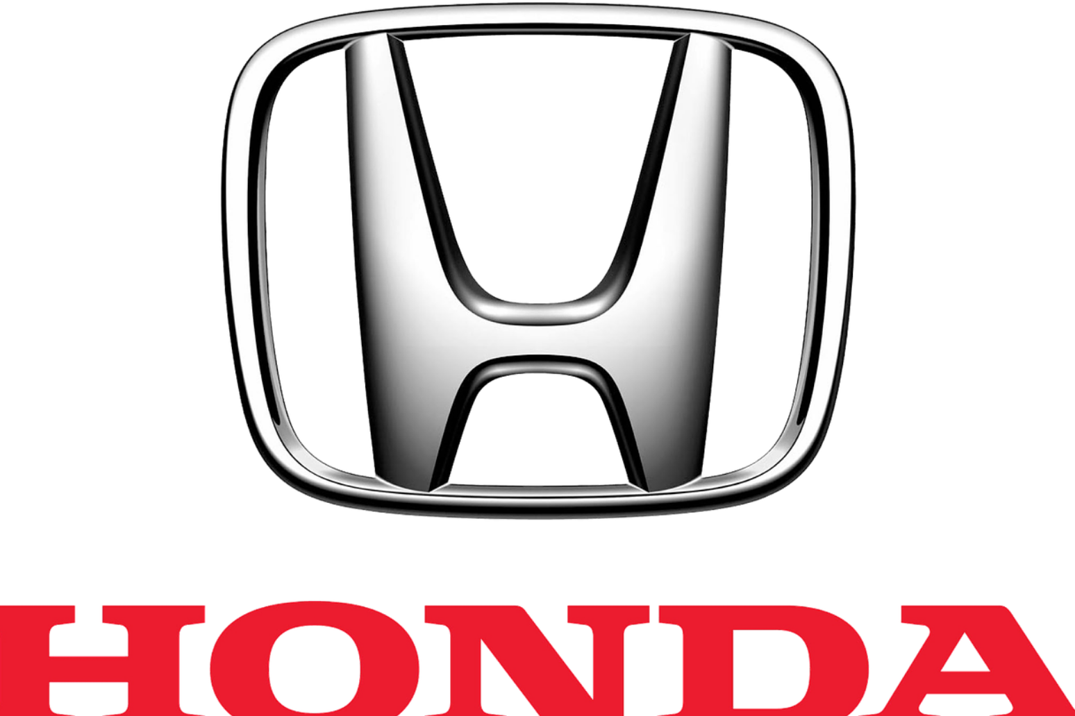 Honda to announce closure of Swindon plant 
