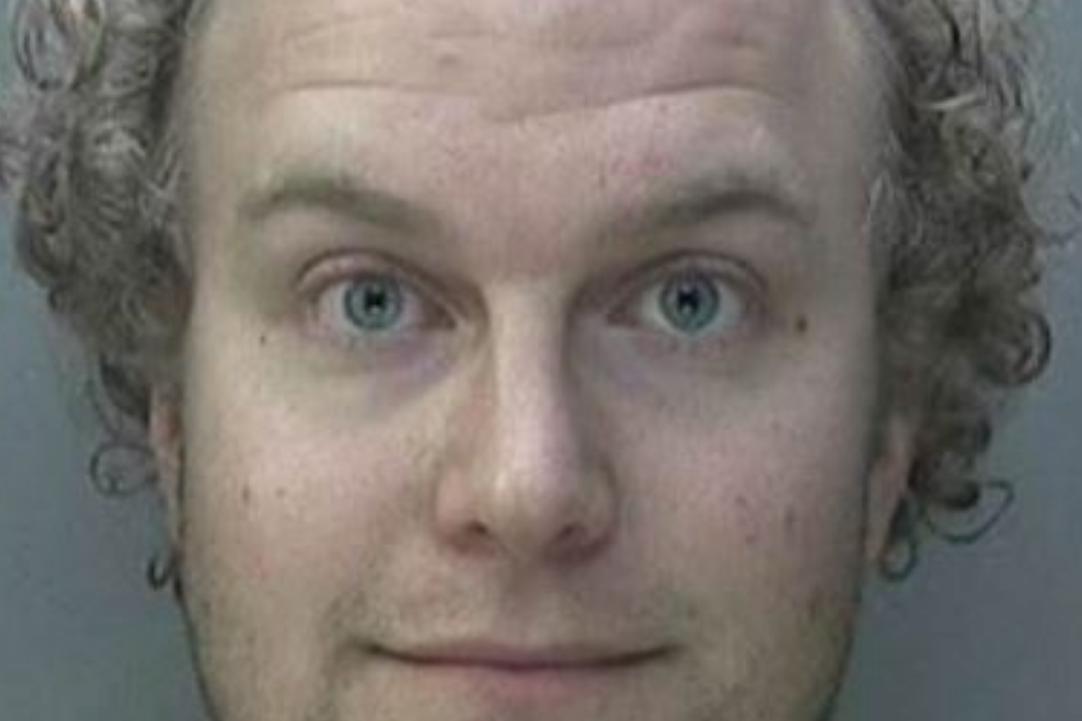 Dark web paedophile jailed for 32 years 