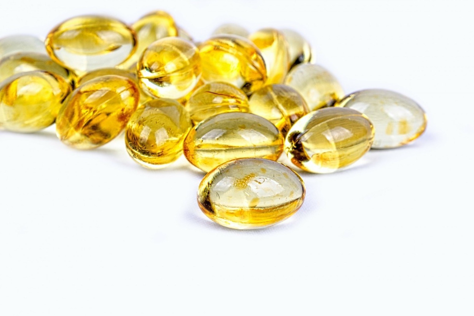 Vulnerable groups to be offered free vitamin D deliveries 