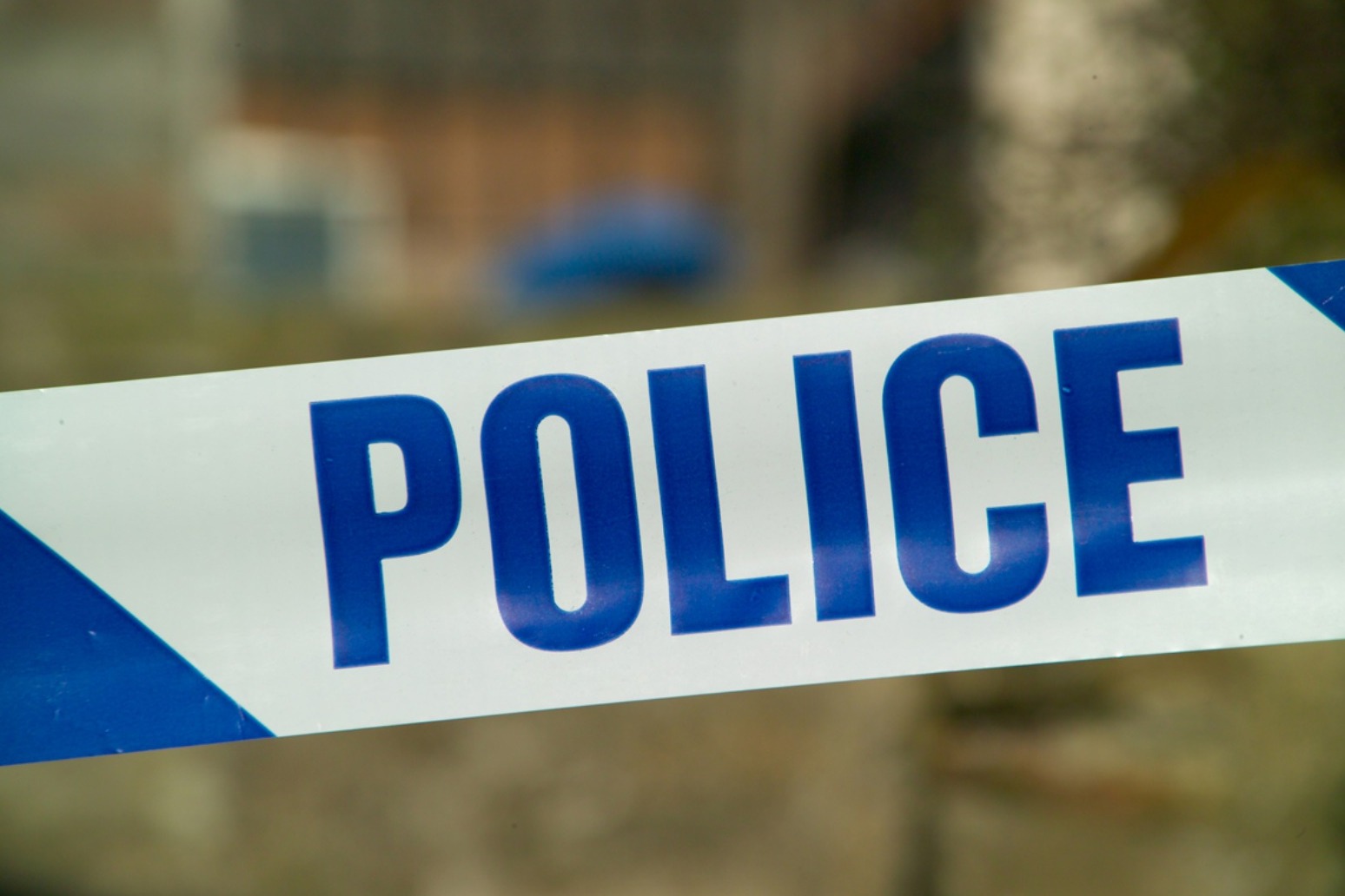 POLICE INVESTIGATE PLYMOUTH DRUGS DEATHS 