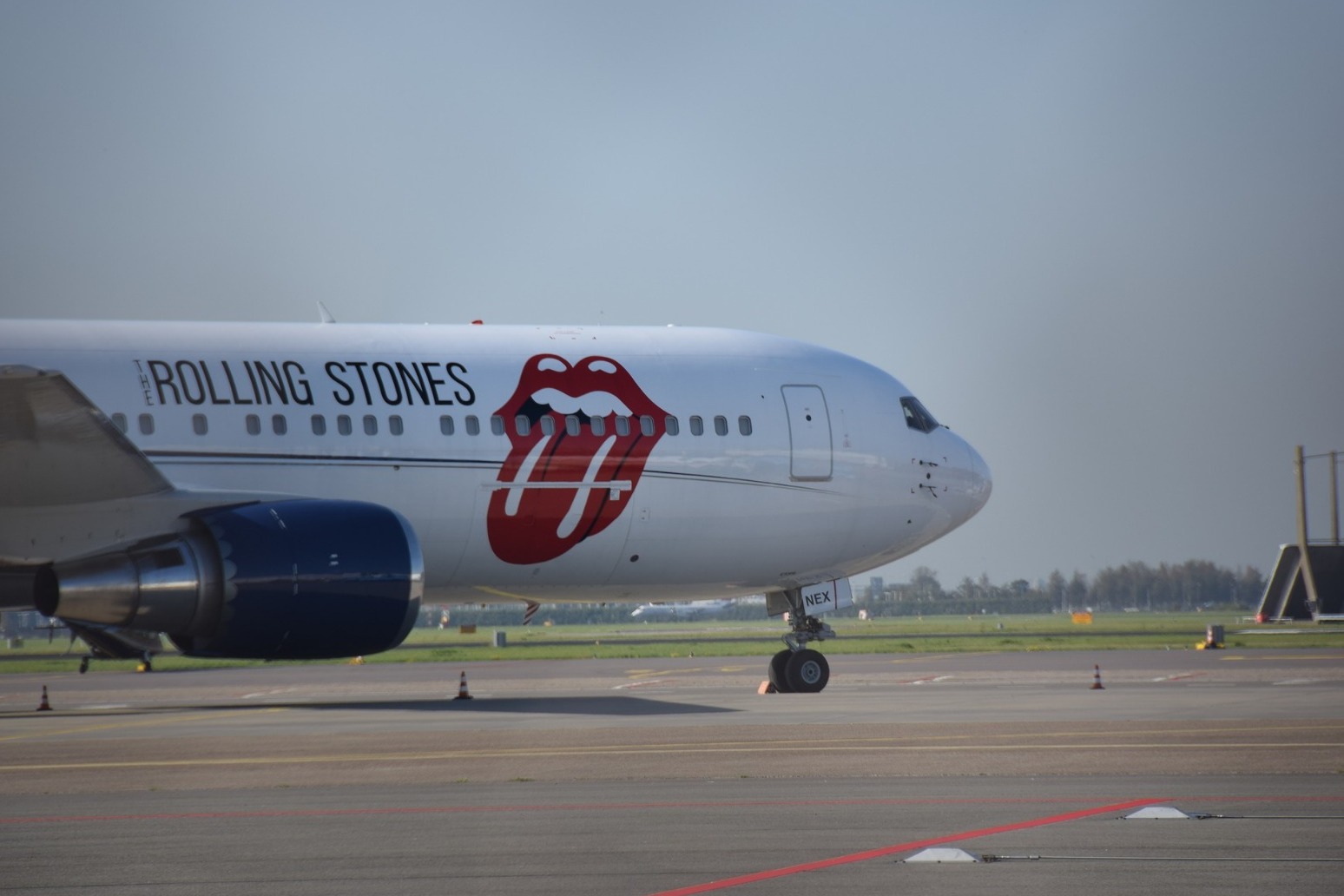 Rolling Stones delay tour as Jagger seeks medical treatment 