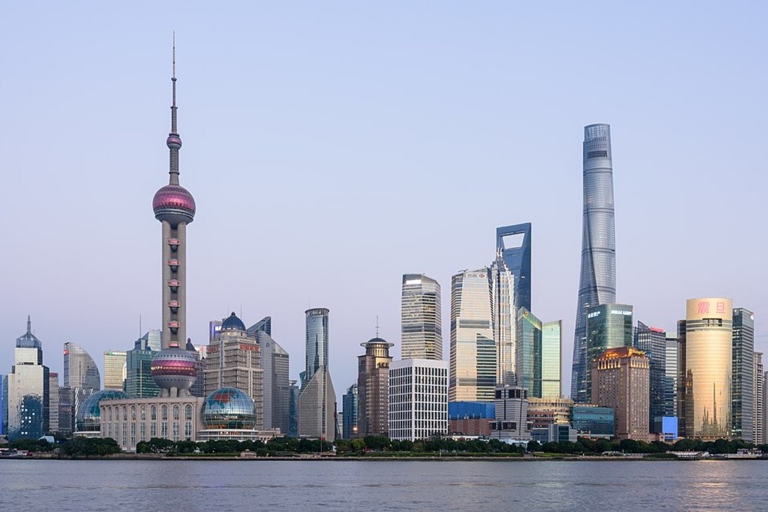 China’s zero-Covid restrictions curb May 1 holiday travel 