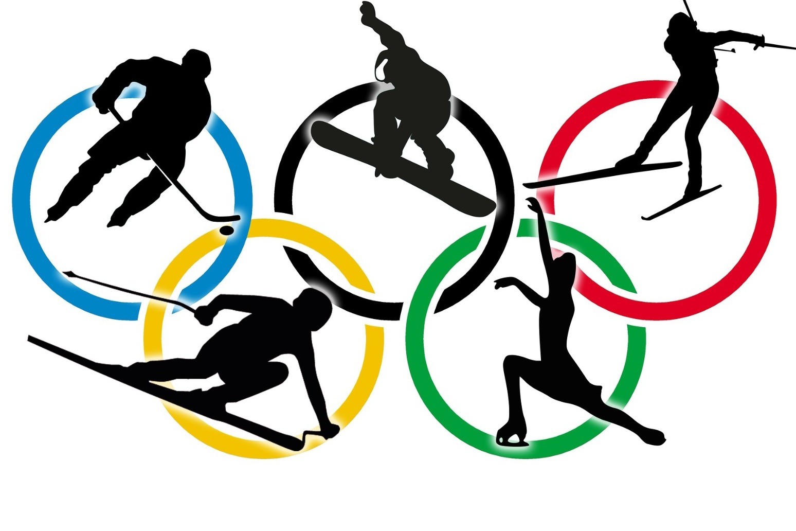 North Korea to send athletes to Winter Olympics 