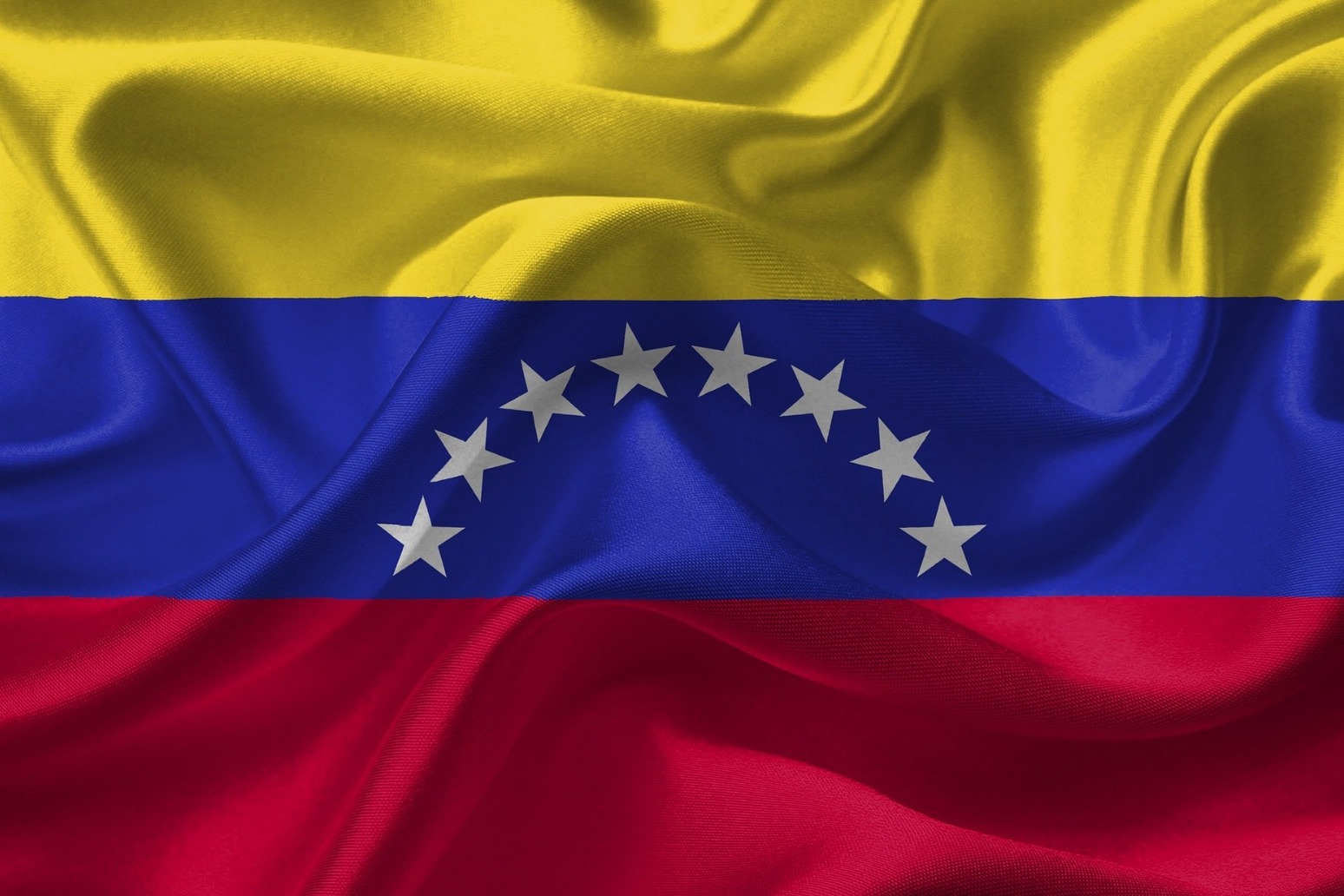 EU parliament recognises Guaido as Venezuelan interim president 