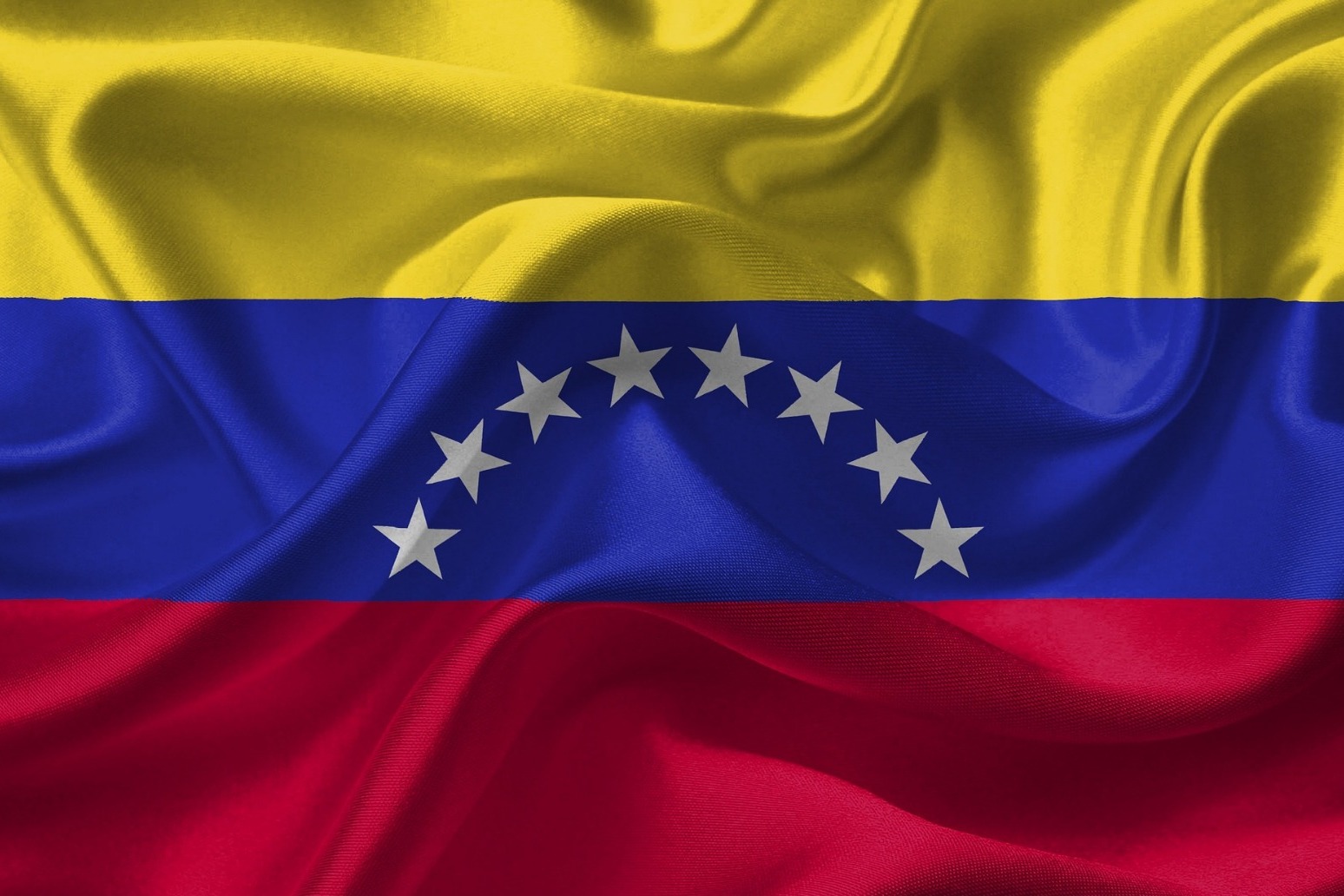 Venezuela opposition rally to keep up pressure on Maduro 
