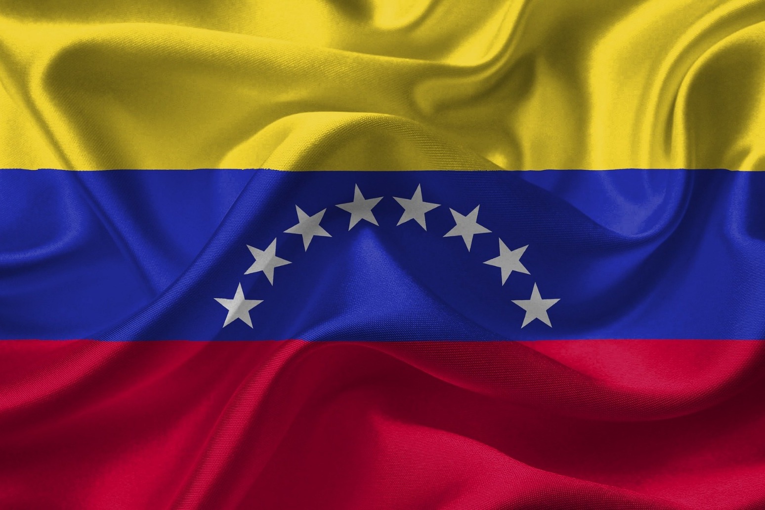 Britain among European nations recognising Guaido as Venezuela president 