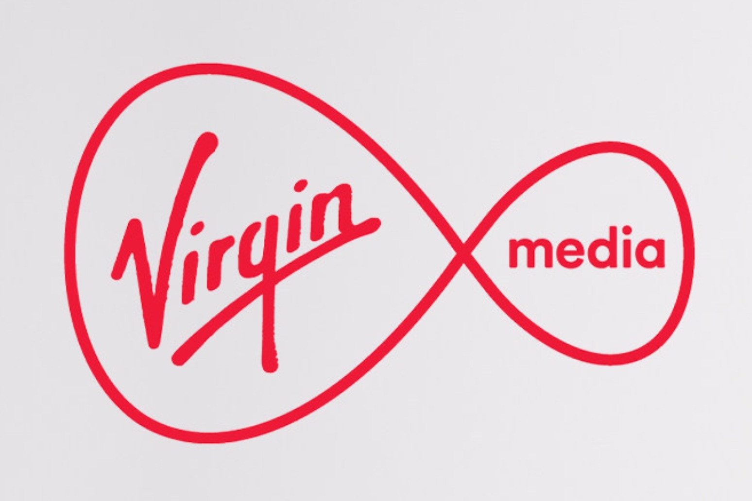Virgin Media O2 increase free data donation in response to rising cost of living 