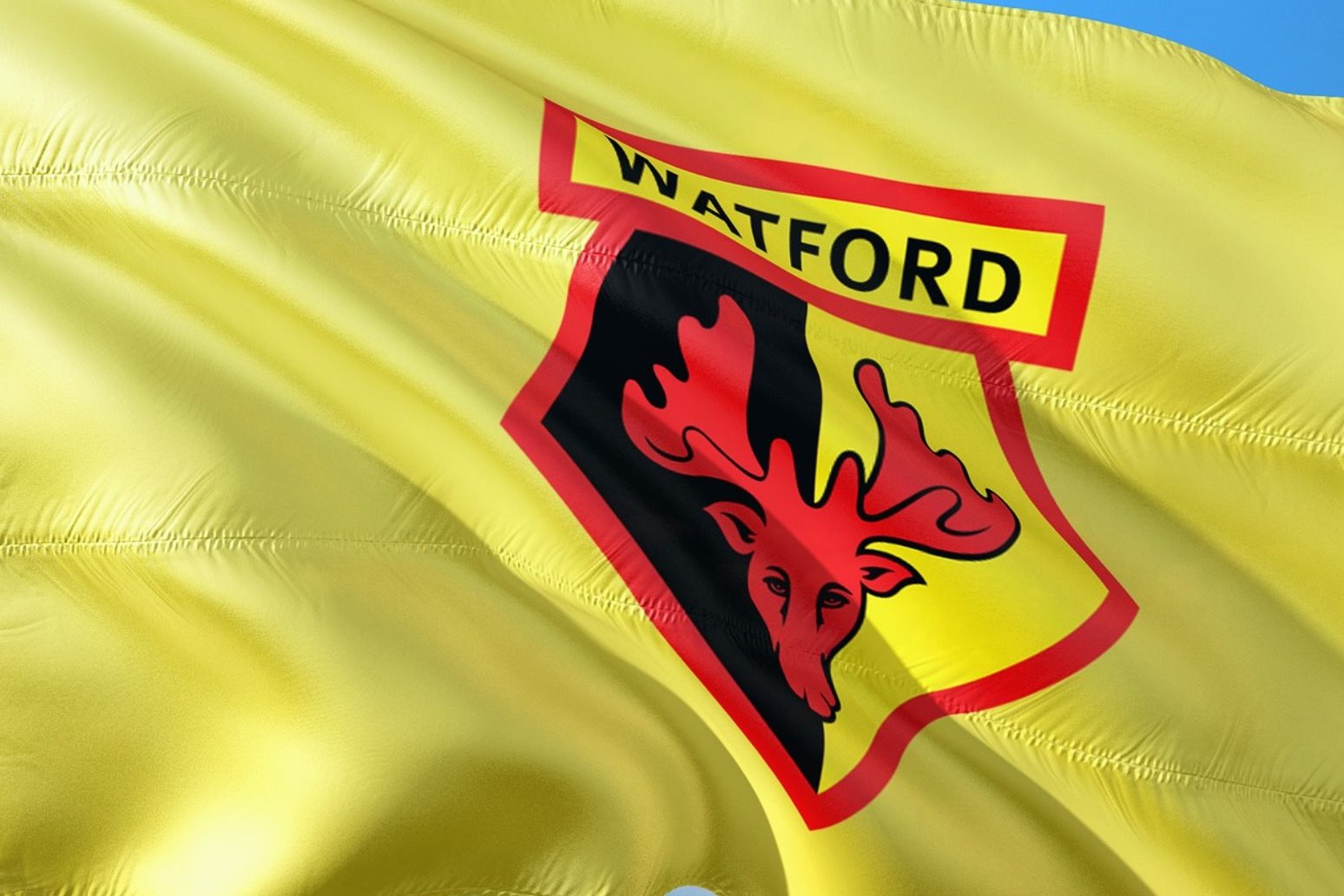 Watford secure dramatic comeback to reach FA Cup final 